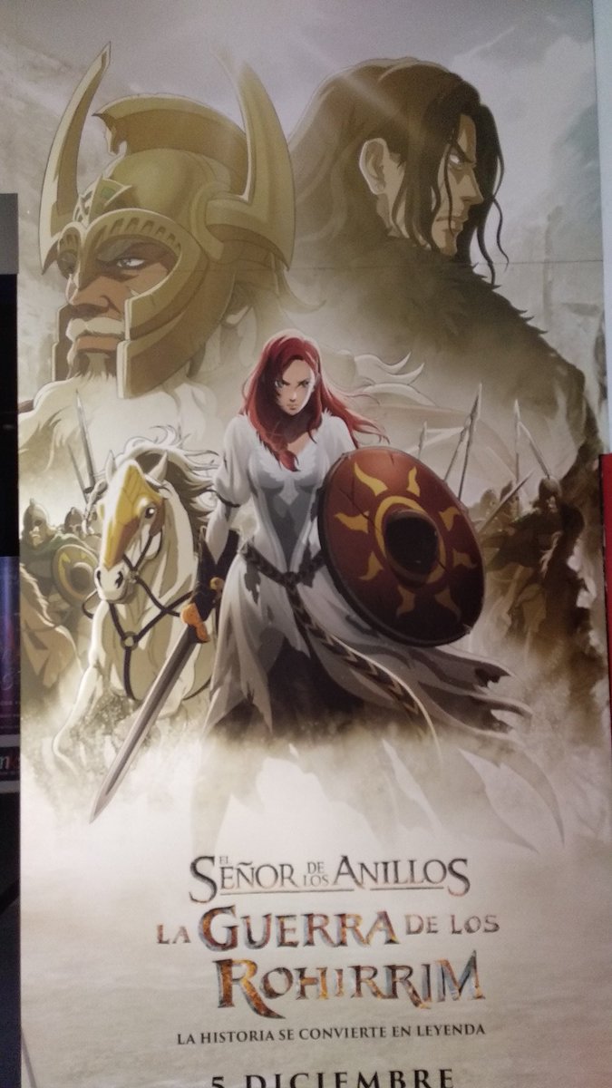 Real Tony LMDP 🇵🇸 tweet media