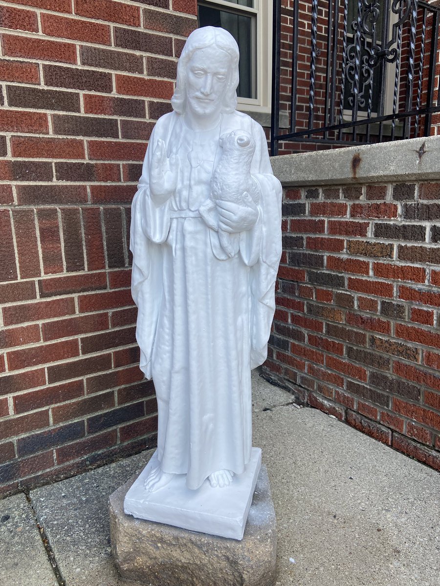 It’s me Ty tweet media