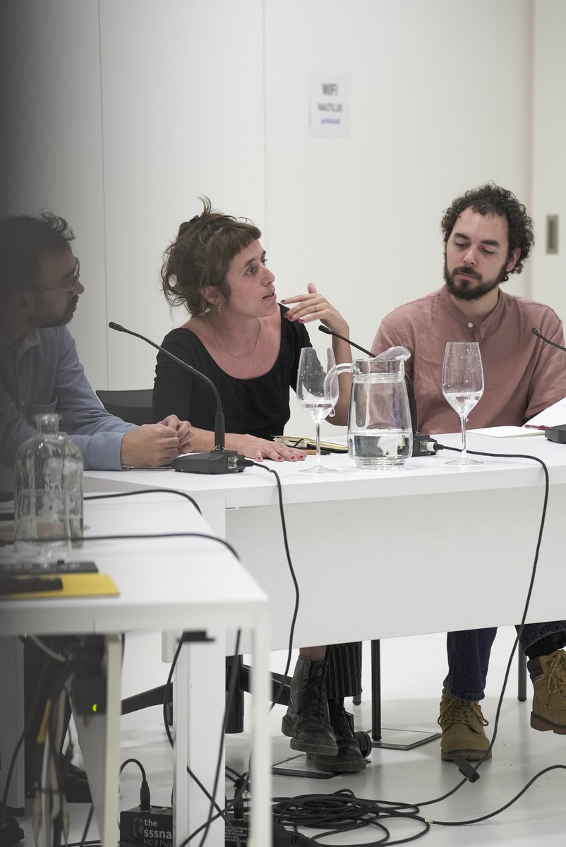 OndareBizia tweet media