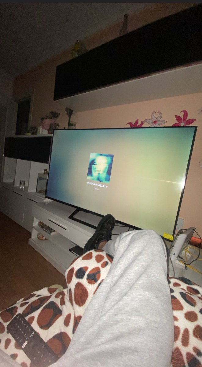 Maaxter_'s tweet image. Palazo de mi primo