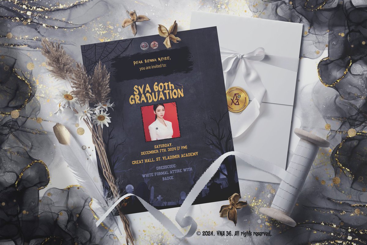 VNA NATION tweet media