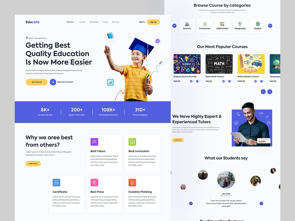 Webdesignerayub's tweet photo. Hire me... . https://t.co/KNbMJ6B2Km

Upwork… https://t.co/V7cBPOpJRH

My website… https://t.co/o6uzmGP7xt
Protpolio....
https://t.co/pHqRInXfO1

#Education #WebsiteDesign #wordpress #elementor #shopify
#WebDesignForSchools
#FreelanceWebDesigner
#ElearningWebsite https://t.co/ianAONOTHk
