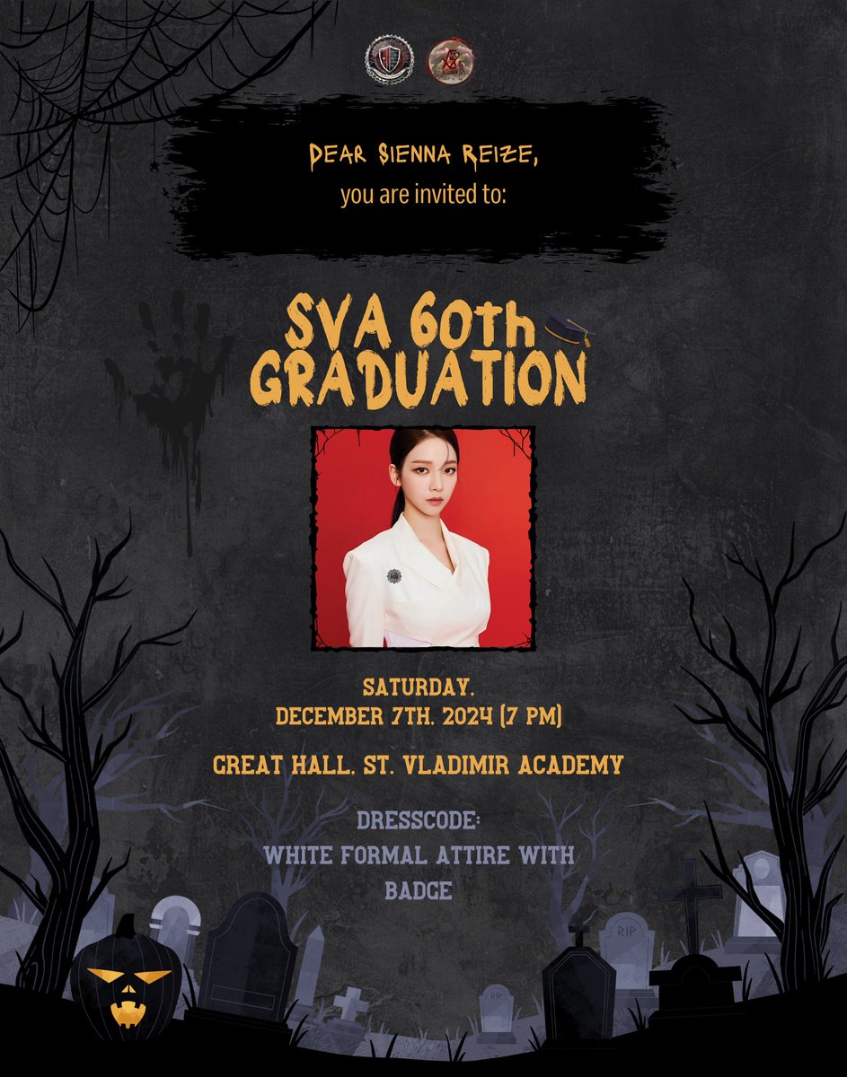 VNA NATION tweet media