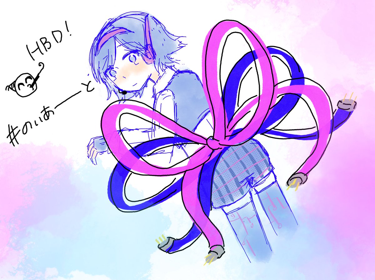 meme⭐︎プロフィール確認お願いします　0628 のいあーと - البحث / X