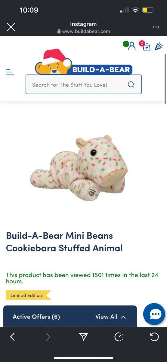 NeonDiamondxx's tweet photo. @buildabear i know u see me https://t.co/RcQfnha6tX
