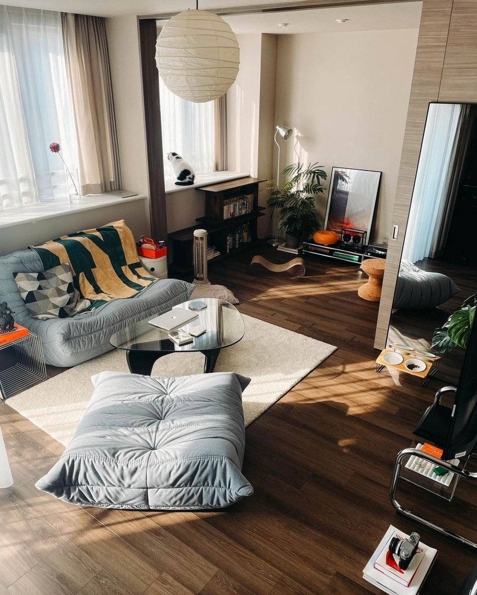 interiorsuckerr's tweet photo. 1 or 2 or 3 or 4? https://t.co/YDmbaQwHJv