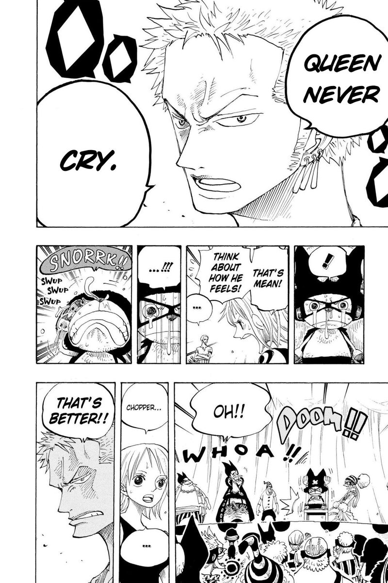 ichigoginchan's tweet photo. lives were changed https://t.co/5Df8croNfq