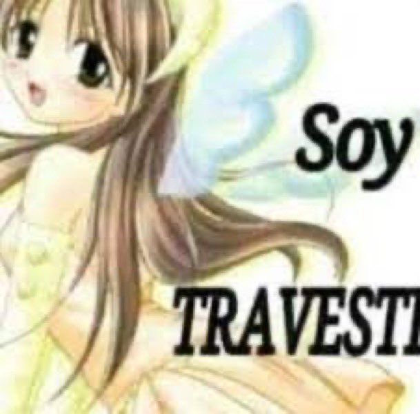 lvs_ts's tweet photo. ola he estado muy inactivo me voy a matar https://t.co/2FkKQMOKRA