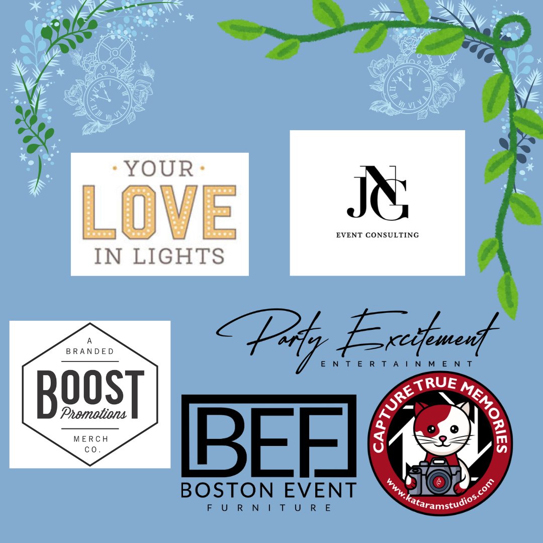 MPI New England tweet media