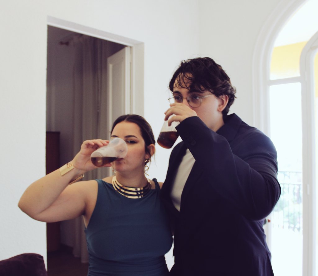 Ursi 🩷 tweet media