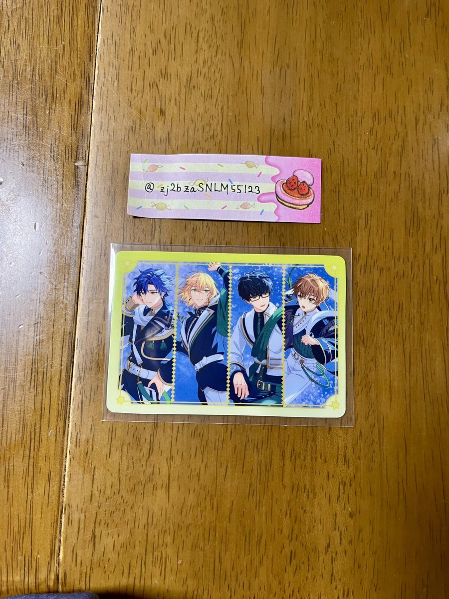 きんぎょ tweet media