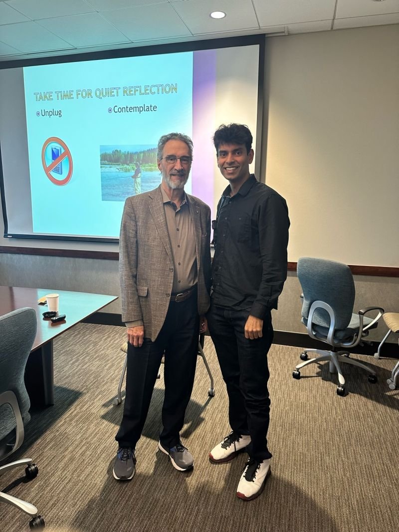 Lauren R. Locklear tweet media