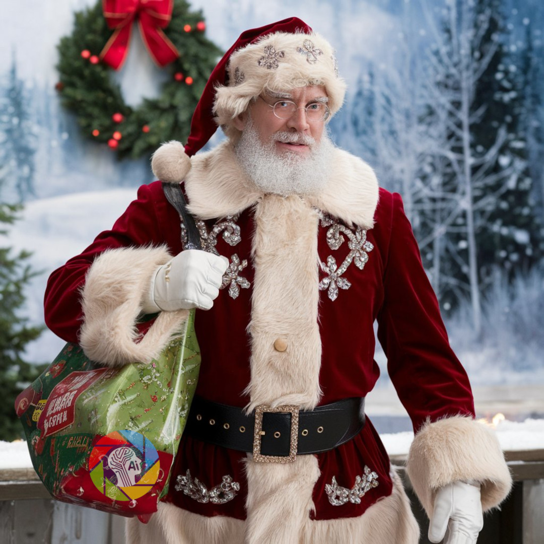 wcybAI's tweet photo. If DiamondSanta's real, I hope he knows my ring size!
Explore Free Illustrations @ https://t.co/uBHjMH6krn

#AI #GraphicDesign #Illustrations #smallbusiness #entrepreneur 
#ThursdayThoughts #ThursdayMotivation #ThursdayMorning https://t.co/vuzOeTpBBq