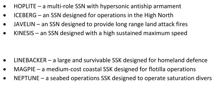 Dr Rachel Pawling 🌈🏳️‍⚧️ tweet media