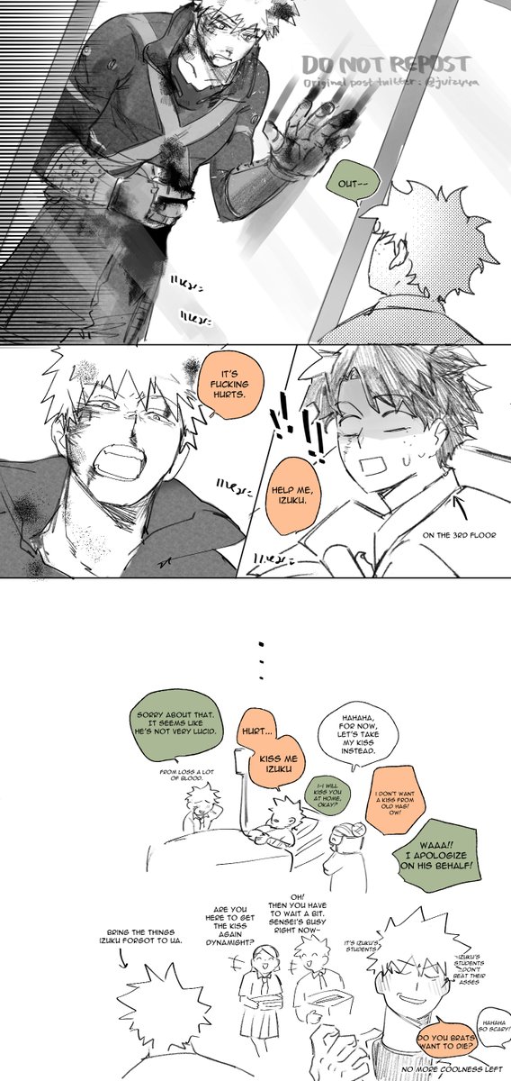 eng ver.