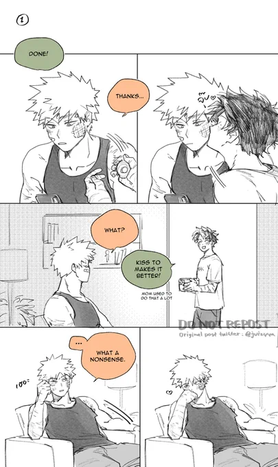 eng ver. 