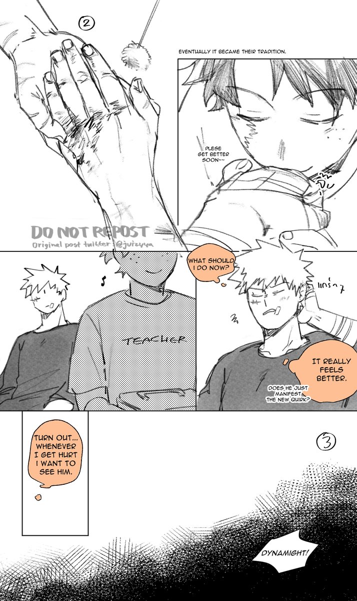 eng ver. 