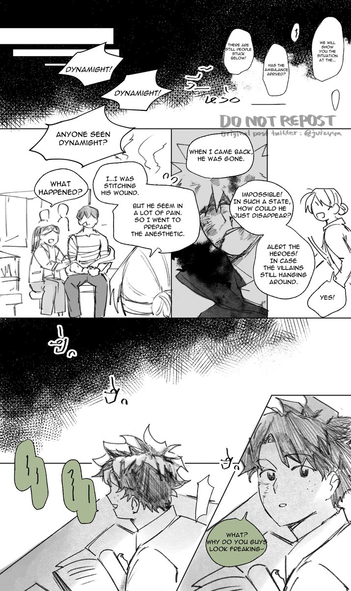 eng ver. 