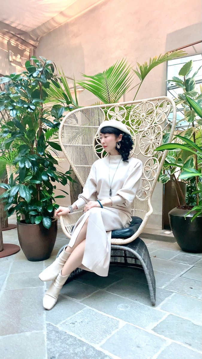 readingradio's tweet photo. 今年も無事に誕生日をむかえました🎂

今までかかわってくださった全ての方に
見守り支えてくださっている全ての方に
数えきれないほどのありがとうの花束を

こうしてここに生きていられるのも、お仕事ができる日々も、皆さんおひとりおひとりのおかげです。心から感謝をこめて。
#ありがとうの日 https://t.co/unMt2KyDta