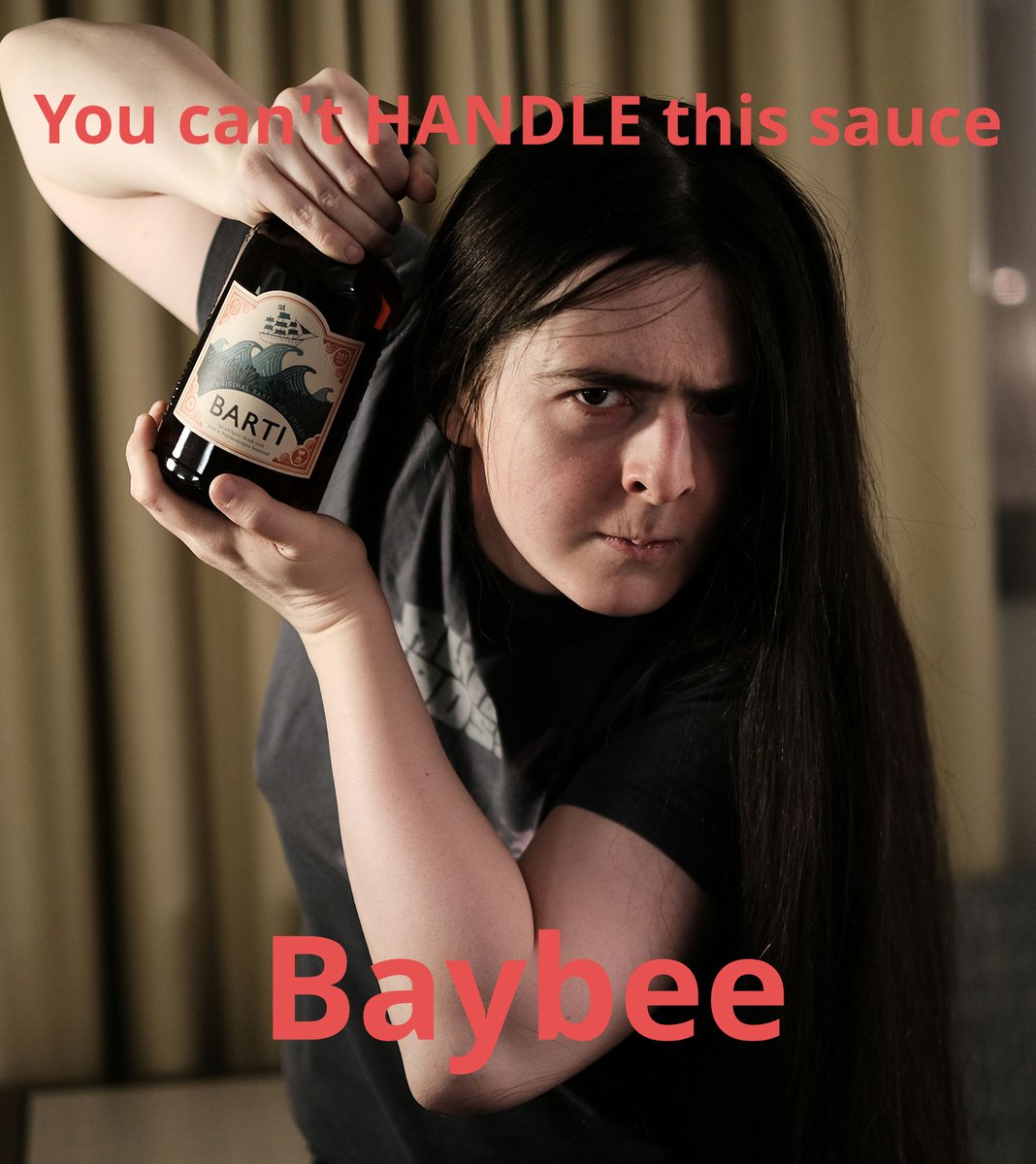 Rachel Birdy - weird.tf for other social media tweet media