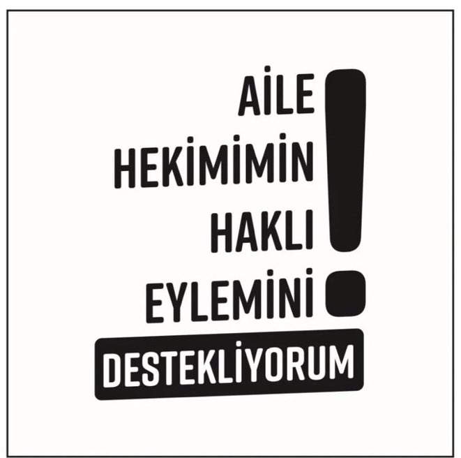 kmujgan's tweet photo. https://t.co/GK7anoyXKd