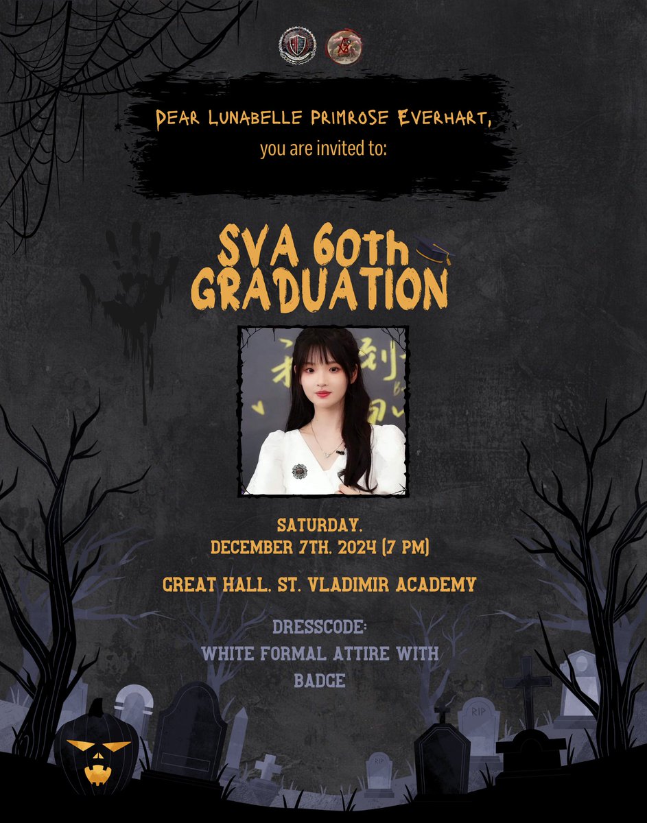 VNA NATION tweet media