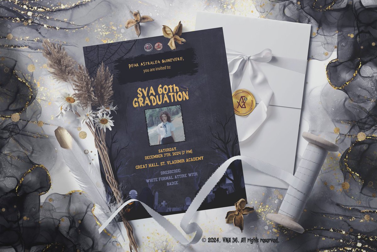 VNA NATION tweet media