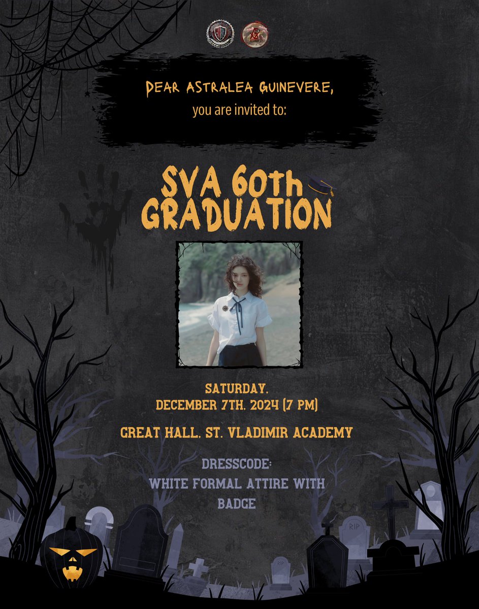 VNA NATION tweet media