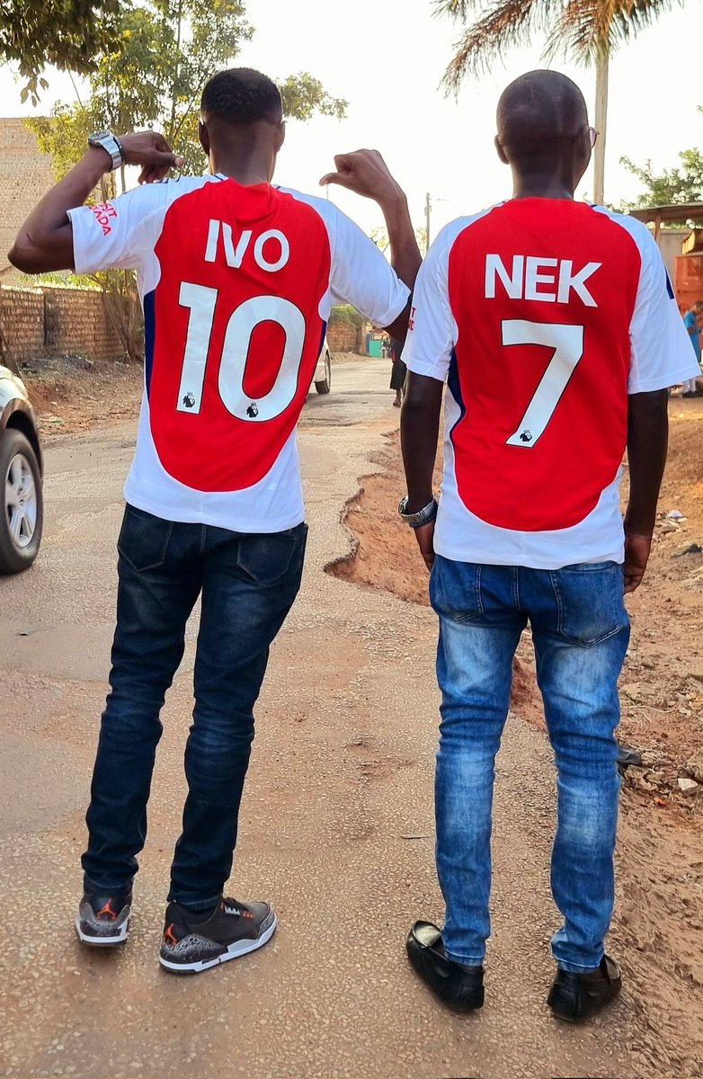 #🇳 🇪 🇰 tweet media