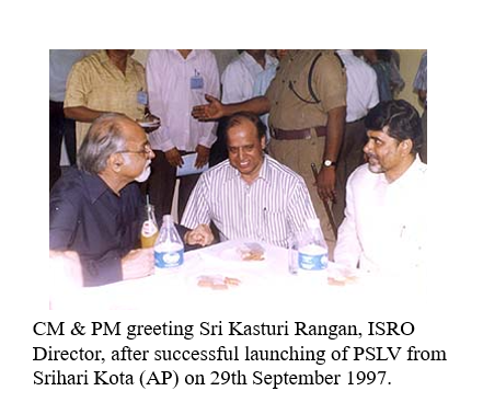 eclector1419857's tweet photo. #Throwback #PSLV #ISRO #INSAT-3B #AndhraPradesh https://t.co/RJUi0AejZ4