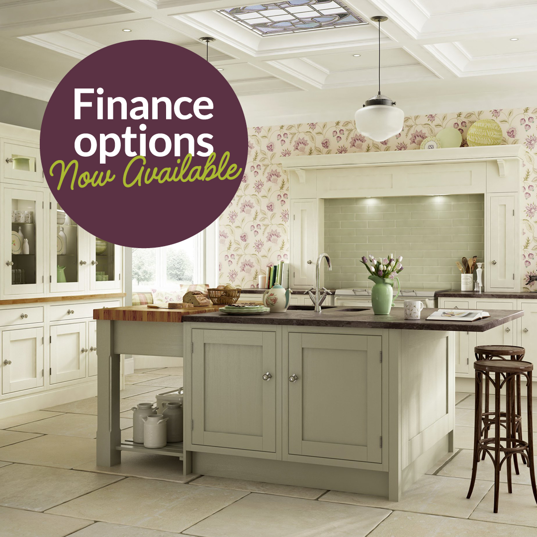 EH Smith Kitchens & Bathrooms tweet media