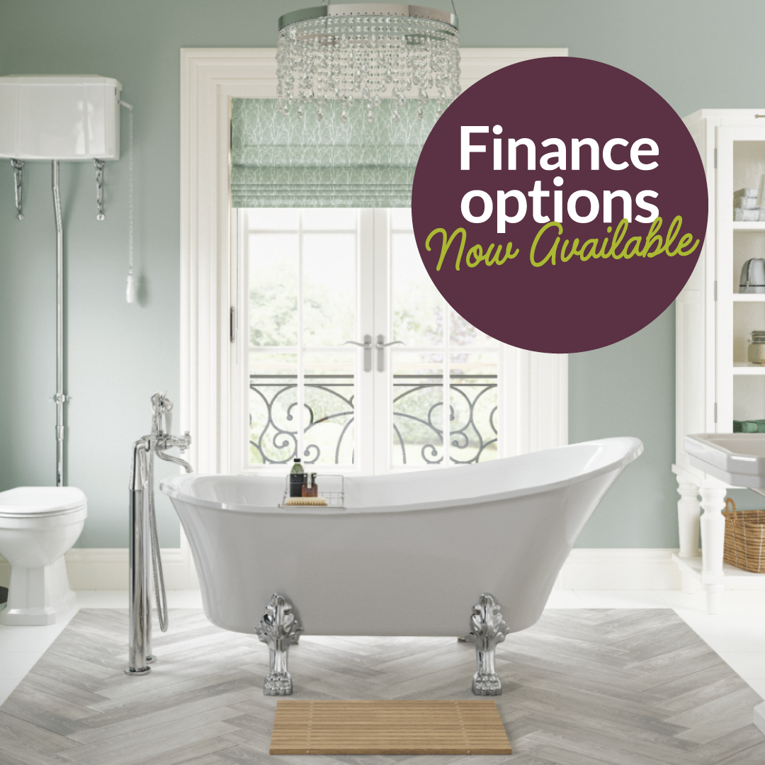 EH Smith Kitchens & Bathrooms tweet media