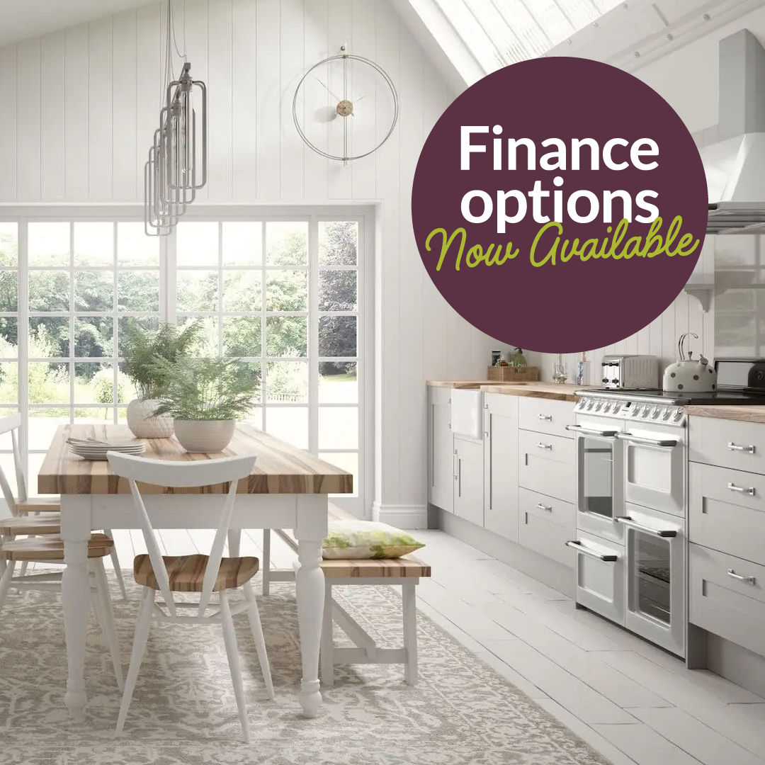 EH Smith Kitchens & Bathrooms tweet media