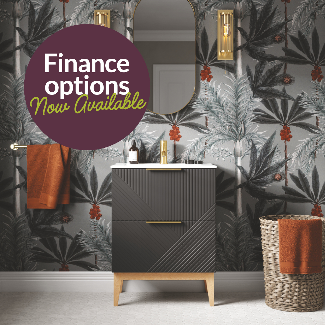 EH Smith Kitchens & Bathrooms tweet media