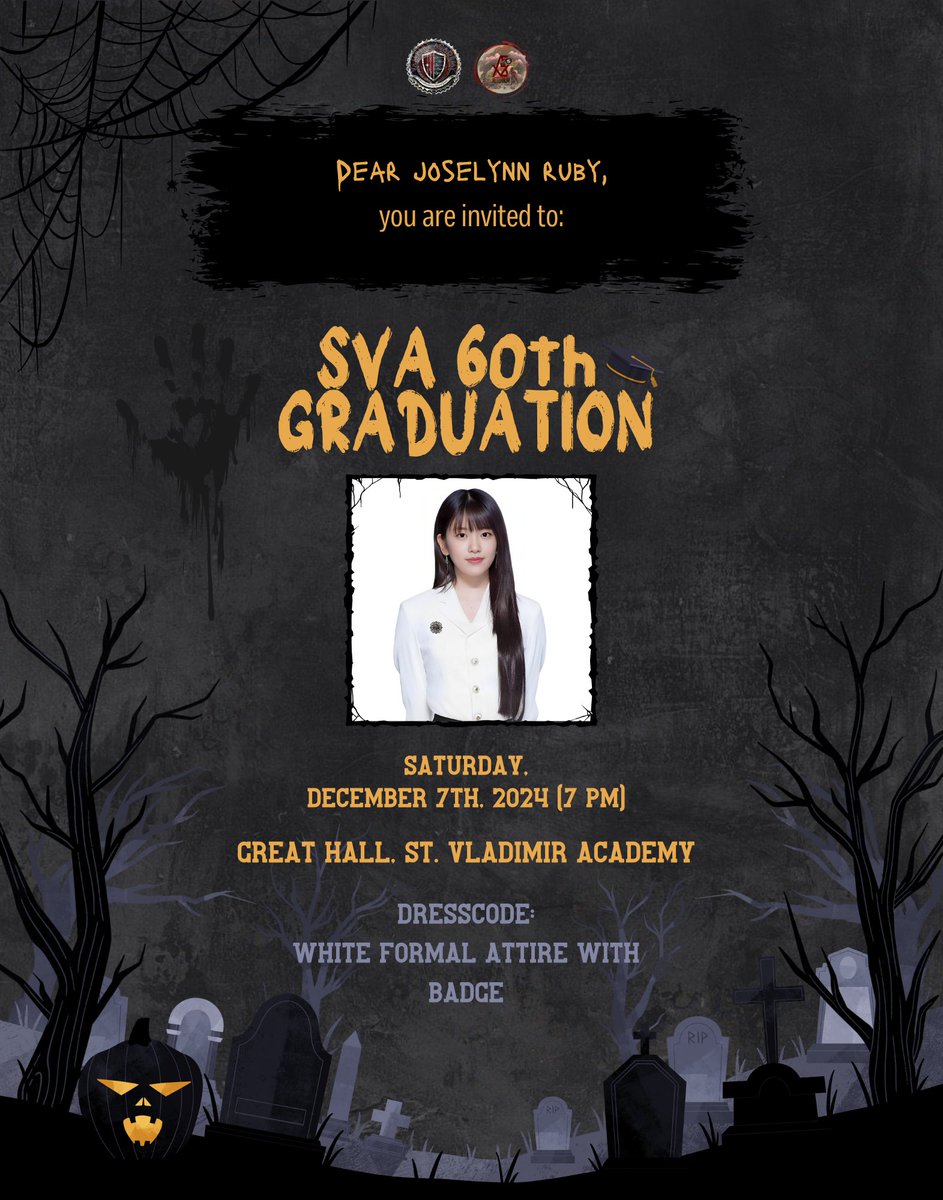 VNA NATION tweet media