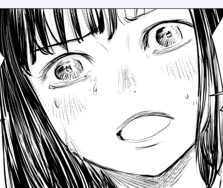 目がかすむ 