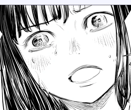 目がかすむ 