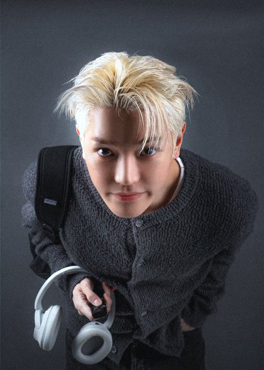 arctyve's tweet photo. #TAEYONG 📸✨

https://t.co/DD0RO4IoxH https://t.co/dqb8FHU9mo