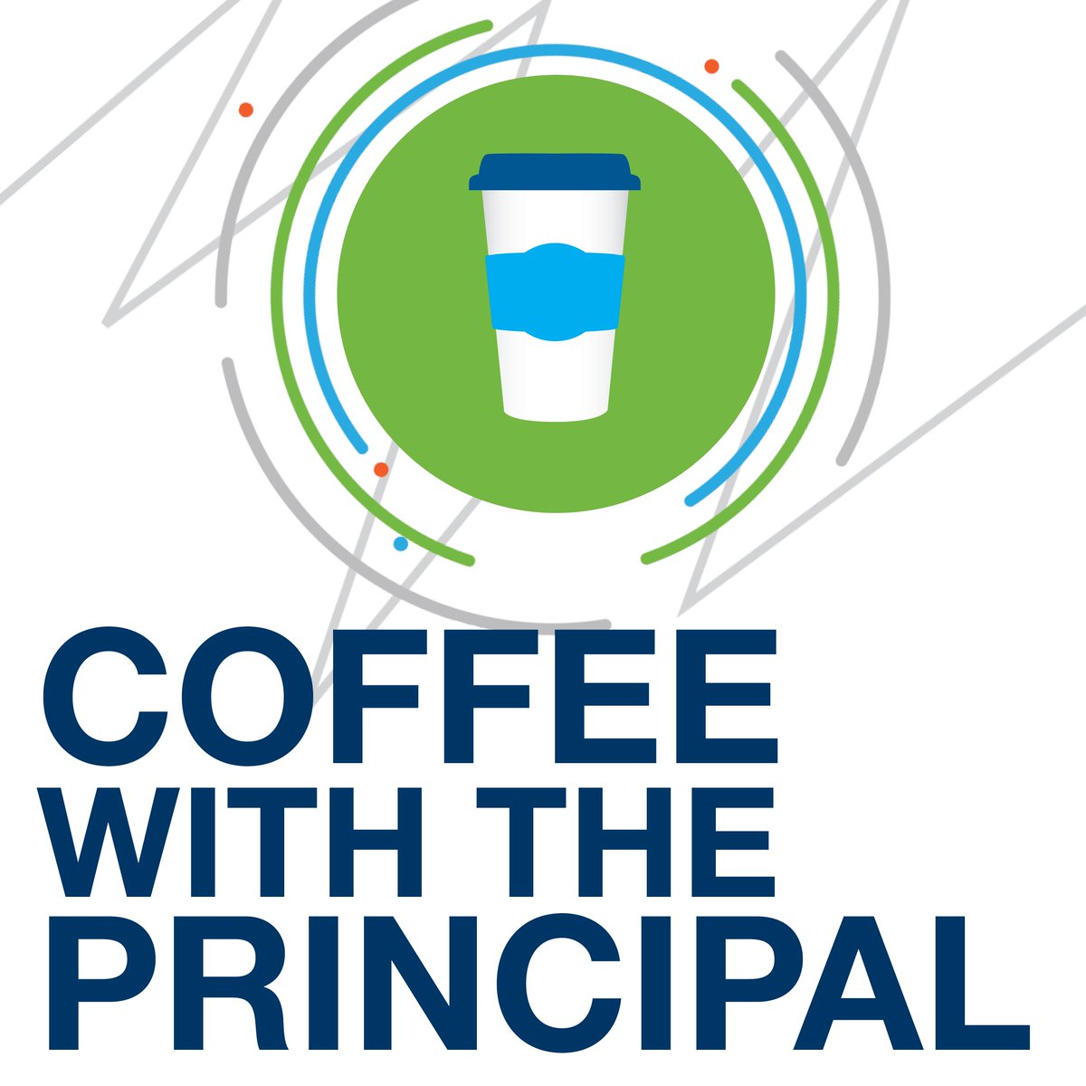 WindemereParkCA's tweet image. Coffee, conversations, and an enriching exchange of ideas! Don't miss our coffee chat with the principal at Windemere Park Charter Academy on Tuesday, December 10 from 9am-10am.. Something's brewing, and you don't want to miss it!#WPCA #CoffeeChat ☕️💡📚