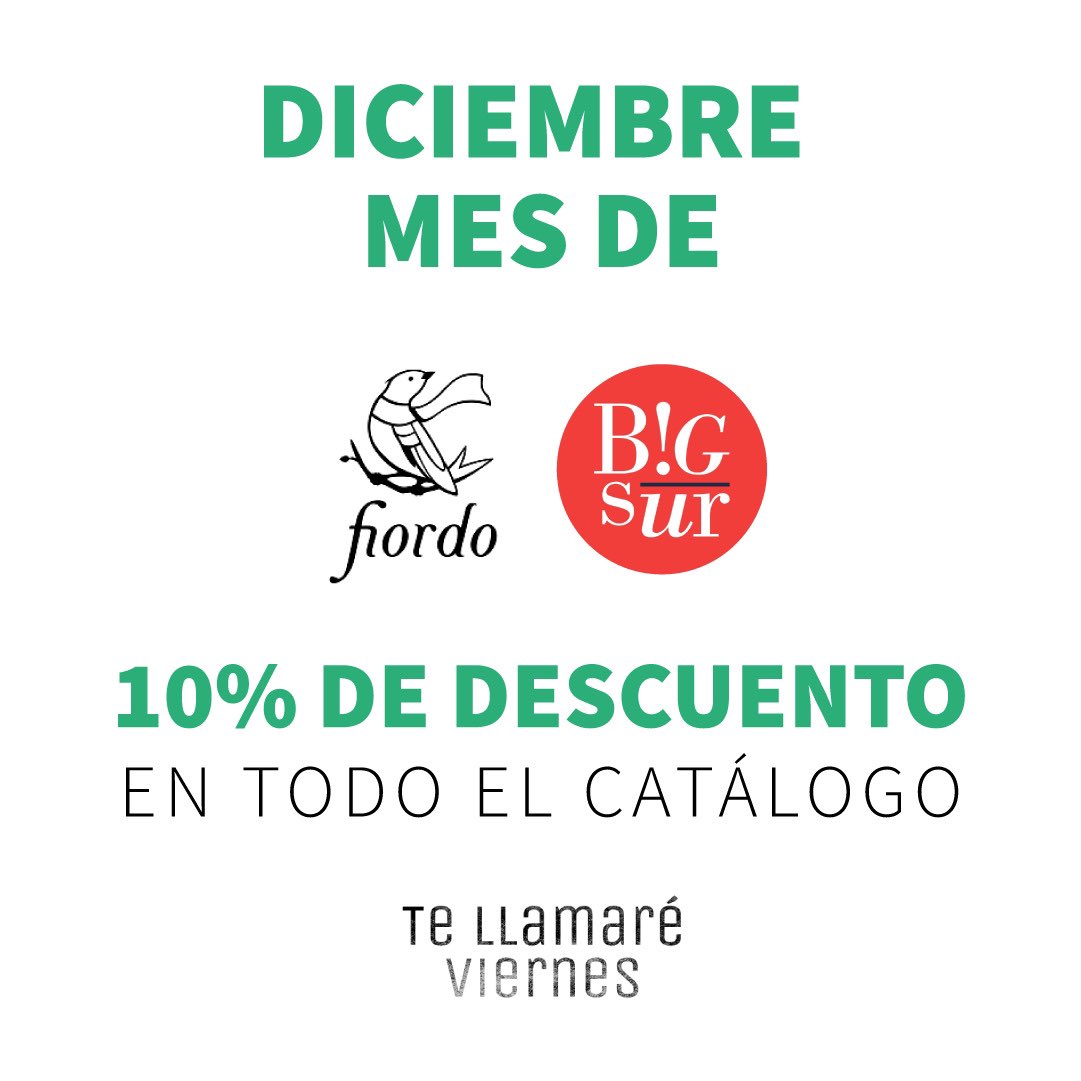 TellamareViernes tweet media