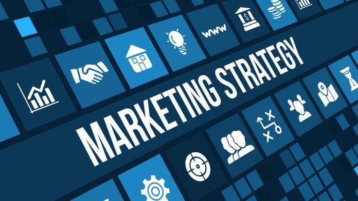 gmarksfl's tweet photo. 7 Simple Ways to Expand Your Reach! Read it now and grow your business the easy and affordable way. https://t.co/Iz9sRDSt24 https://t.co/gvQEbZCf8Z