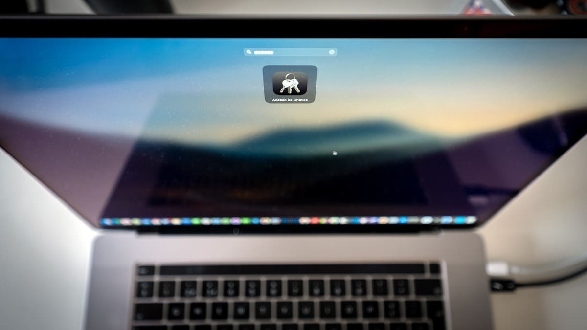 CeotechI's tweet photo. Apple lancia l'estensione iCloud Passwords per Firefox
#Apple #Autenticazione #Browser #Estensione #Firefox #iCloudPasswords #Mac #macOSSequoia #macOSSonoma #Notizie #Novità #Password #PasswordManager #PortachiaviiCloud #Sicurezza #Tecnologia
https://t.co/2gAulFEwdy https://t.co/8Ksd8zHVfh