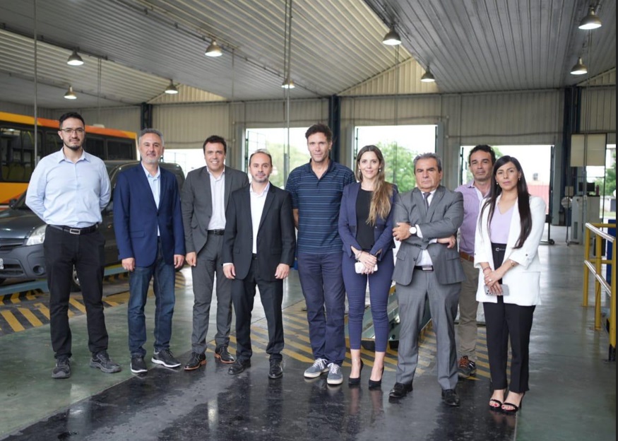 Adefa-Prensa tweet media
