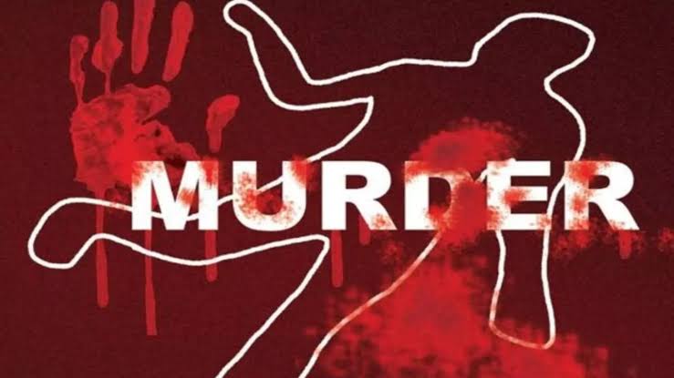 Arcturus_dhh's tweet photo. MTV Hustle are murderers, today they murdered the voice of someone, this is everything hip hop is against, we live in a democratic country and we can't let these culture vultures come here fuck everyone in the ass, show us middle finger and say 'FUCK YOU' and leave
#BackOffBoat https://t.co/eUkq4ulzt8