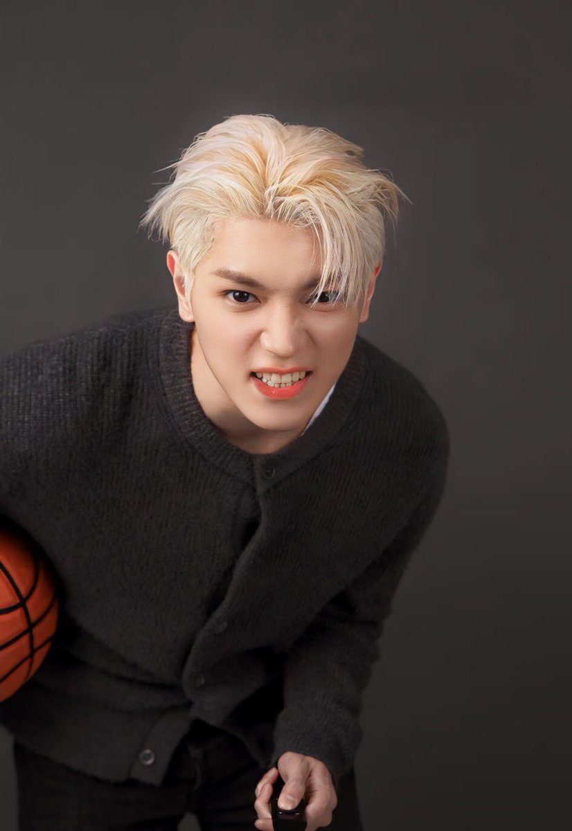 tyongku's tweet photo. the most handsome one https://t.co/oudKuiwxMx