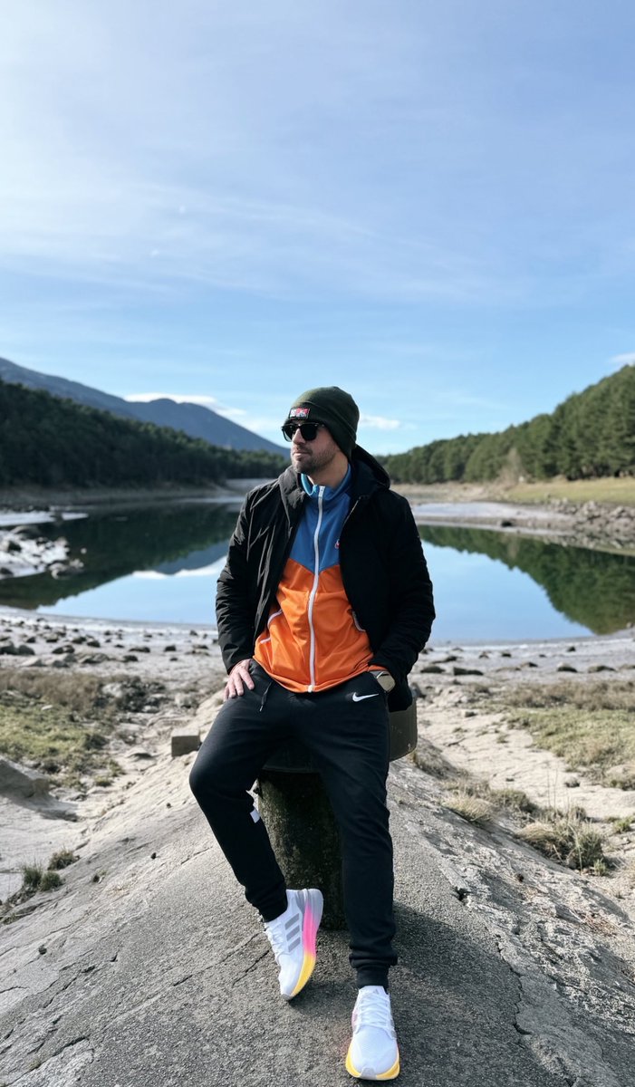 InfoAuron_'s tweet photo. 📲 || ¡Auron vía Instagram Stories!

— auronplay https://t.co/3Y7B884j3d