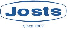 CapitalLens_'s tweet photo. JOSTS ENGINEERING COMPANY LTD ‼️‼️#Jostsengineering

🚨Company provided Mil-Grade connectors for Chandrayaan 3 &amp; reported 133% PAT growth🔥

A DETAILED THREAD 🧵 ⬇️ https://t.co/eAsPeCyHeR