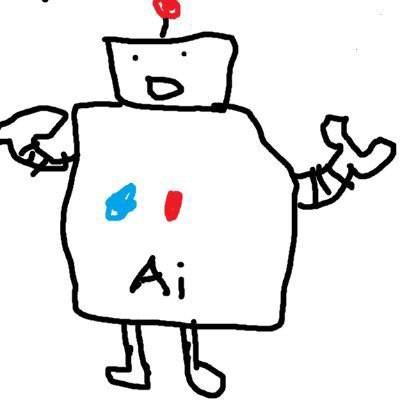 CallMeOrphan's tweet photo. @gem_insider $BeepAI will certainly outperform them all with their superior tek and  will dominate the market.  All you have to do is pretend and you will win. 

Welcome to the world of AI make believe.

E2oeZBuSfrt6bP6etXU3fHZMJ89XHCdwESSkdMPvpump https://t.co/Pb9YXTK47Y