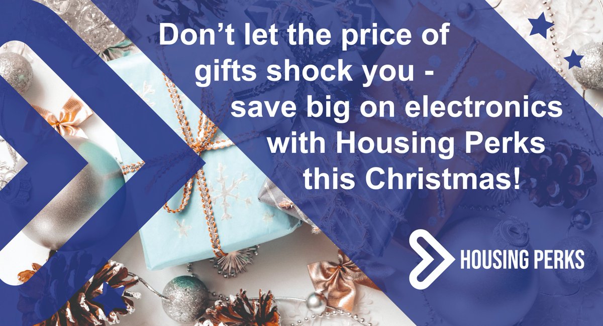 Vico Homes tweet media