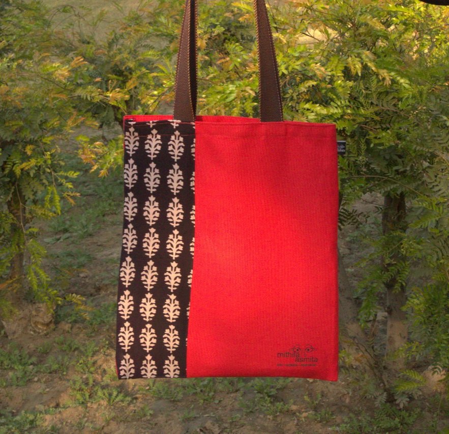 MITHILAsmita tweet media